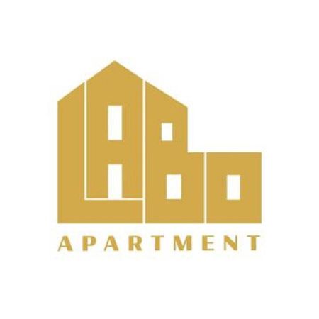 Labo Apartment Dzialdowska 바르샤바 외부 사진